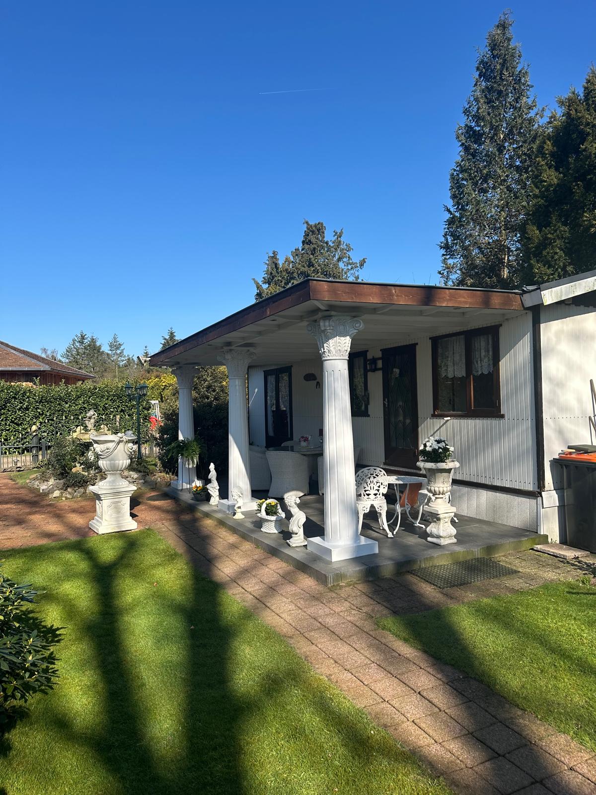 Photo 30 of Zevenbergjesweg 1-49