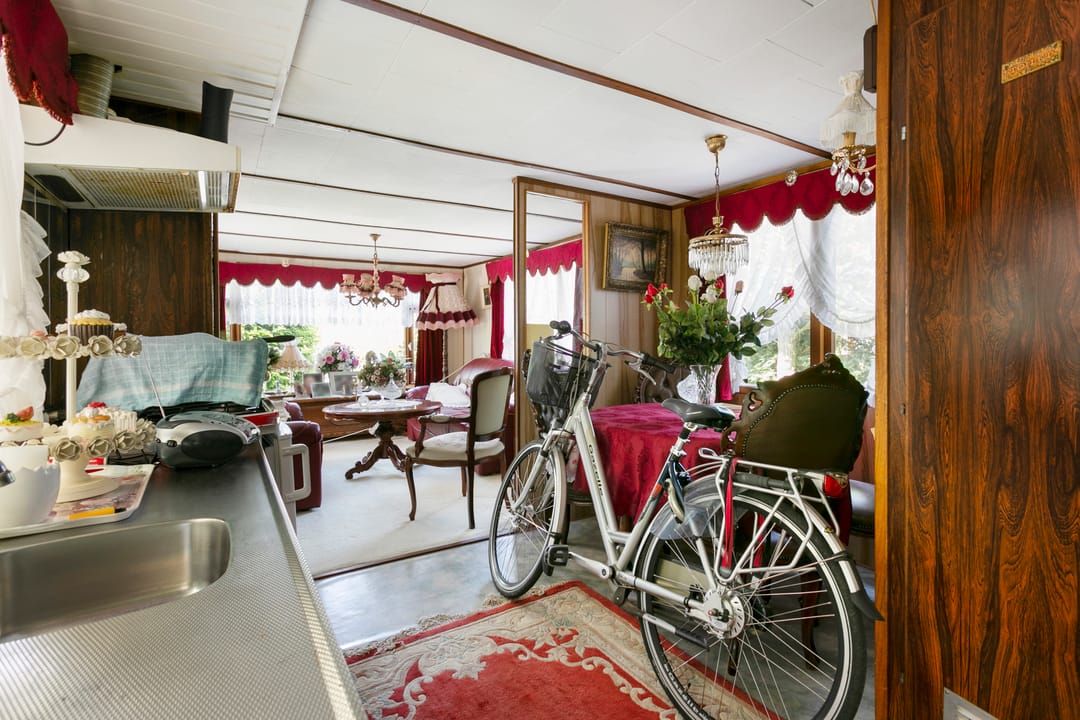 Photo 31 of Zevenbergjesweg 1-49