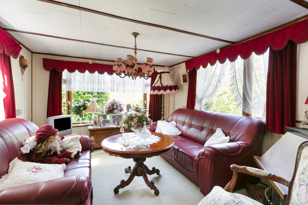 Photo 32 of Zevenbergjesweg 1-49