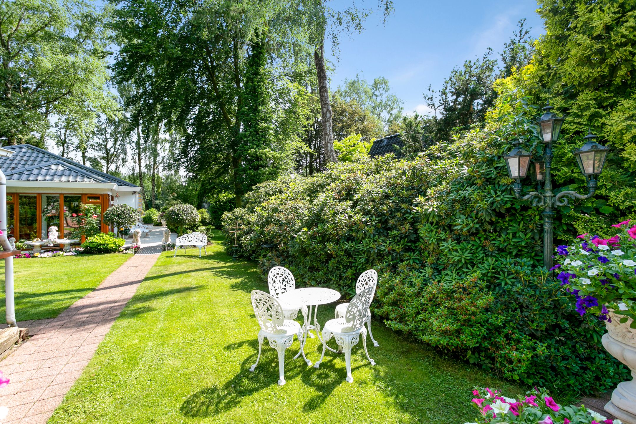 Photo 33 of Zevenbergjesweg 1-49