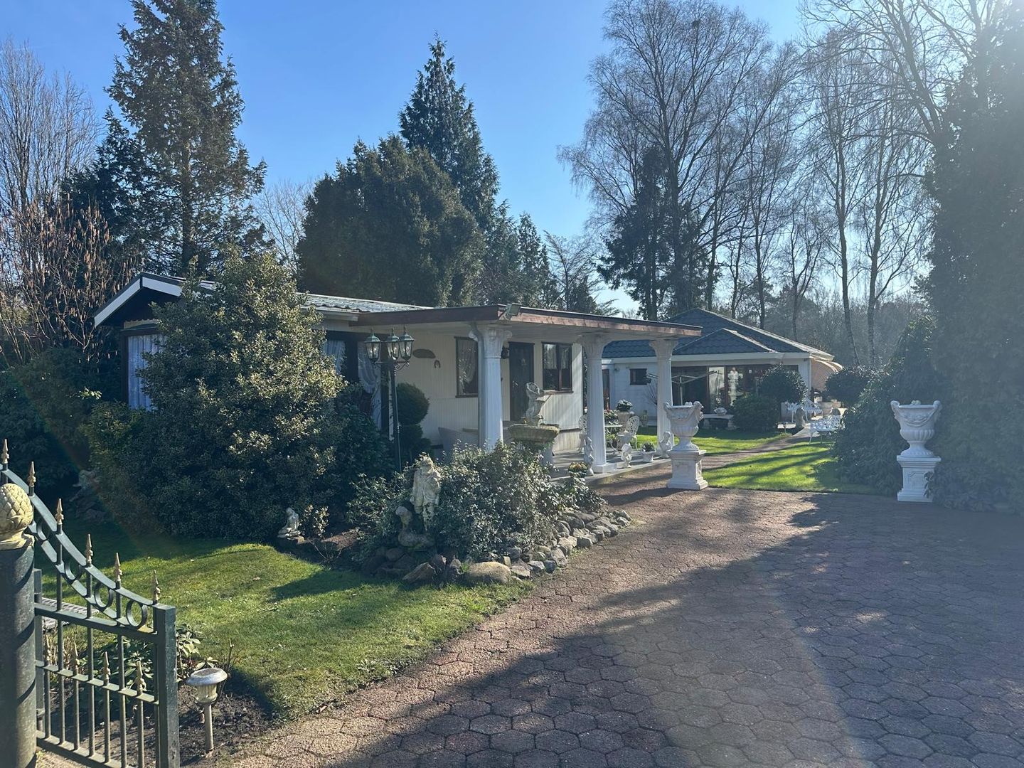 Photo 34 of Zevenbergjesweg 1-49