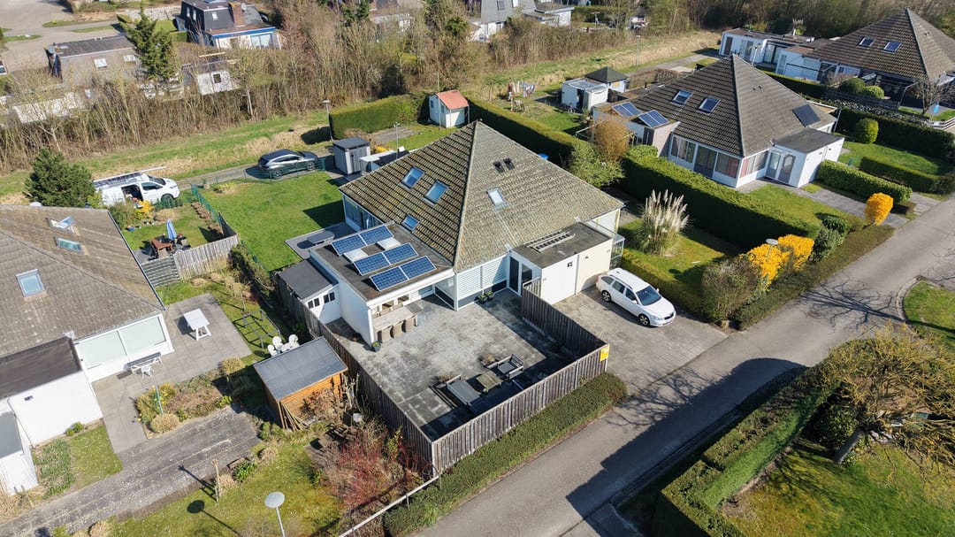 Photo 1 of Schoneveld 107