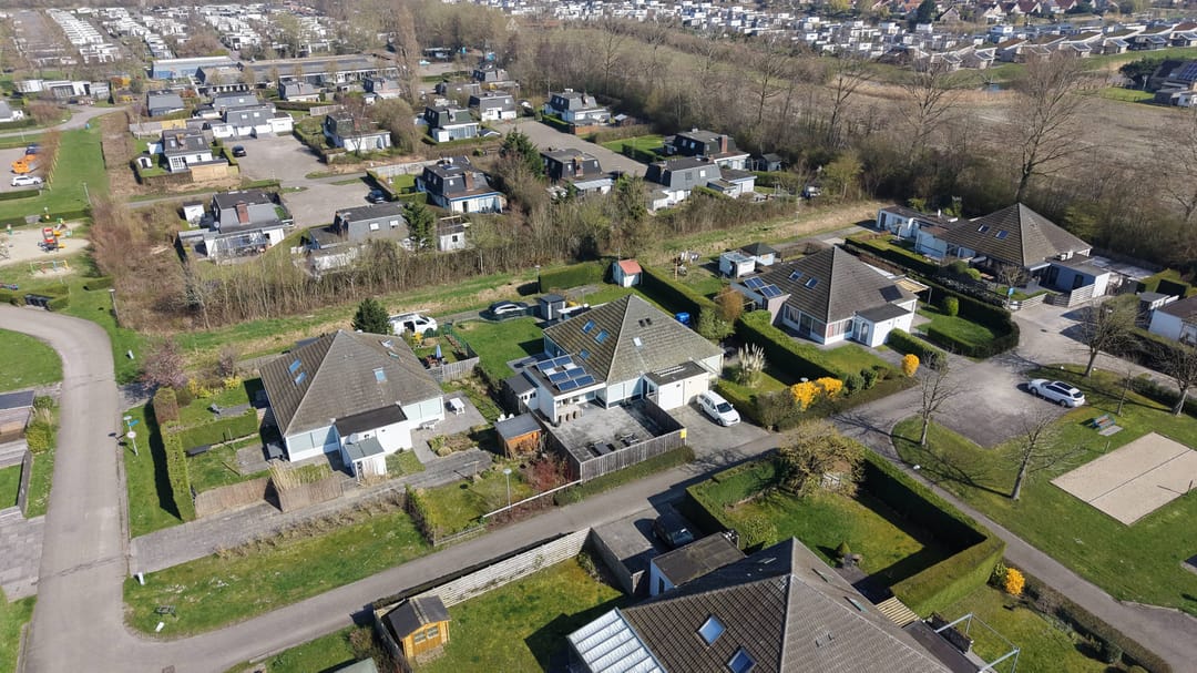 Photo 28 of Schoneveld 107