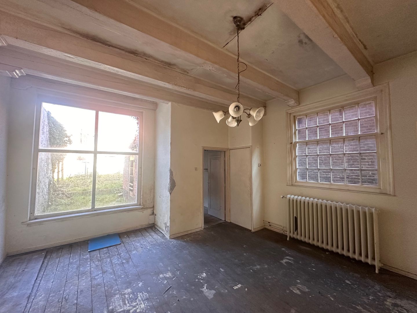 View photo 5 of Achterdam 8