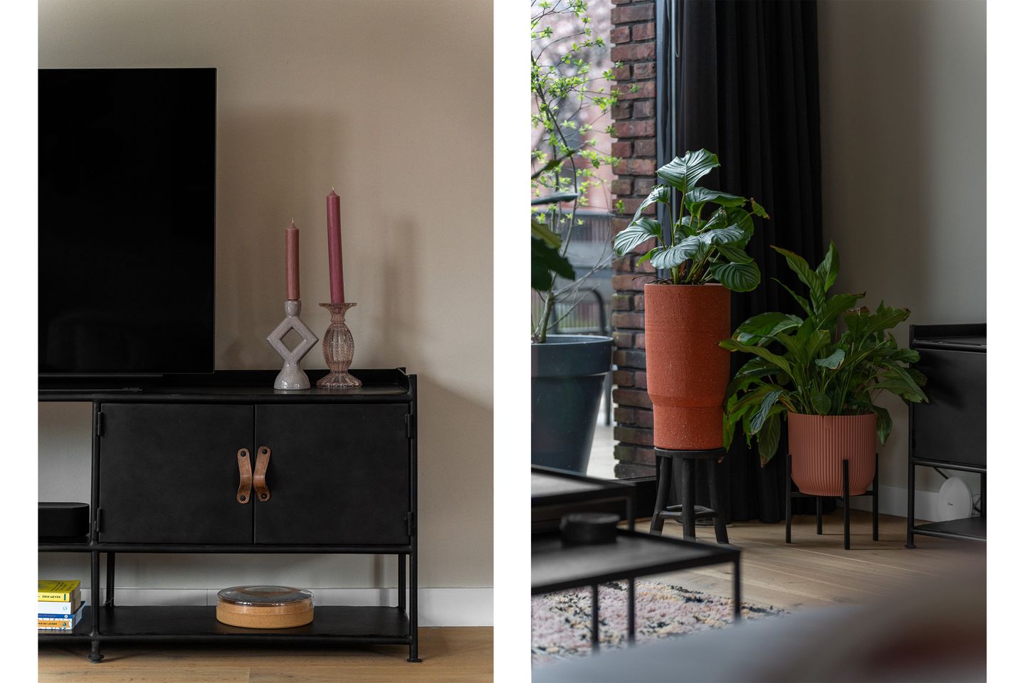 Foto 4 van Sint-Jobskade 200