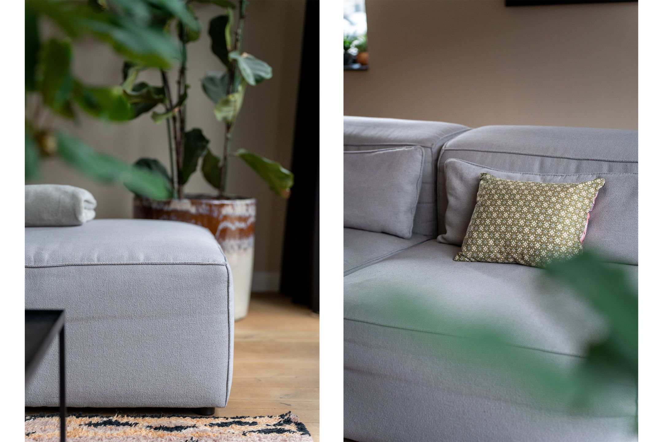 Foto 6 van Sint-Jobskade 200