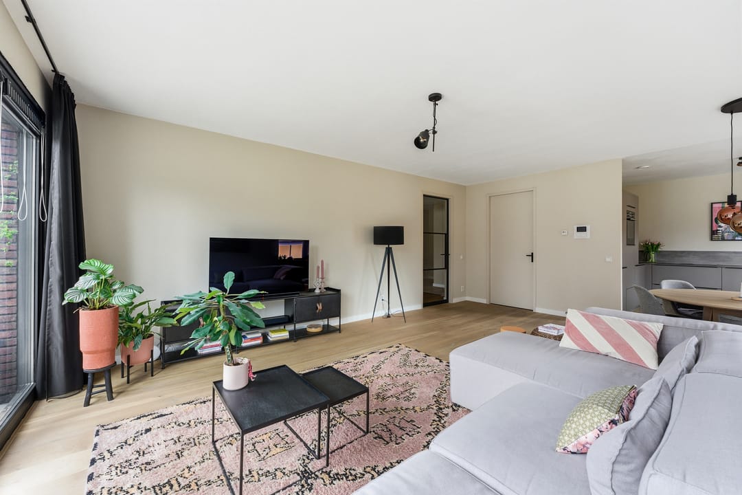 Foto 8 van Sint-Jobskade 200