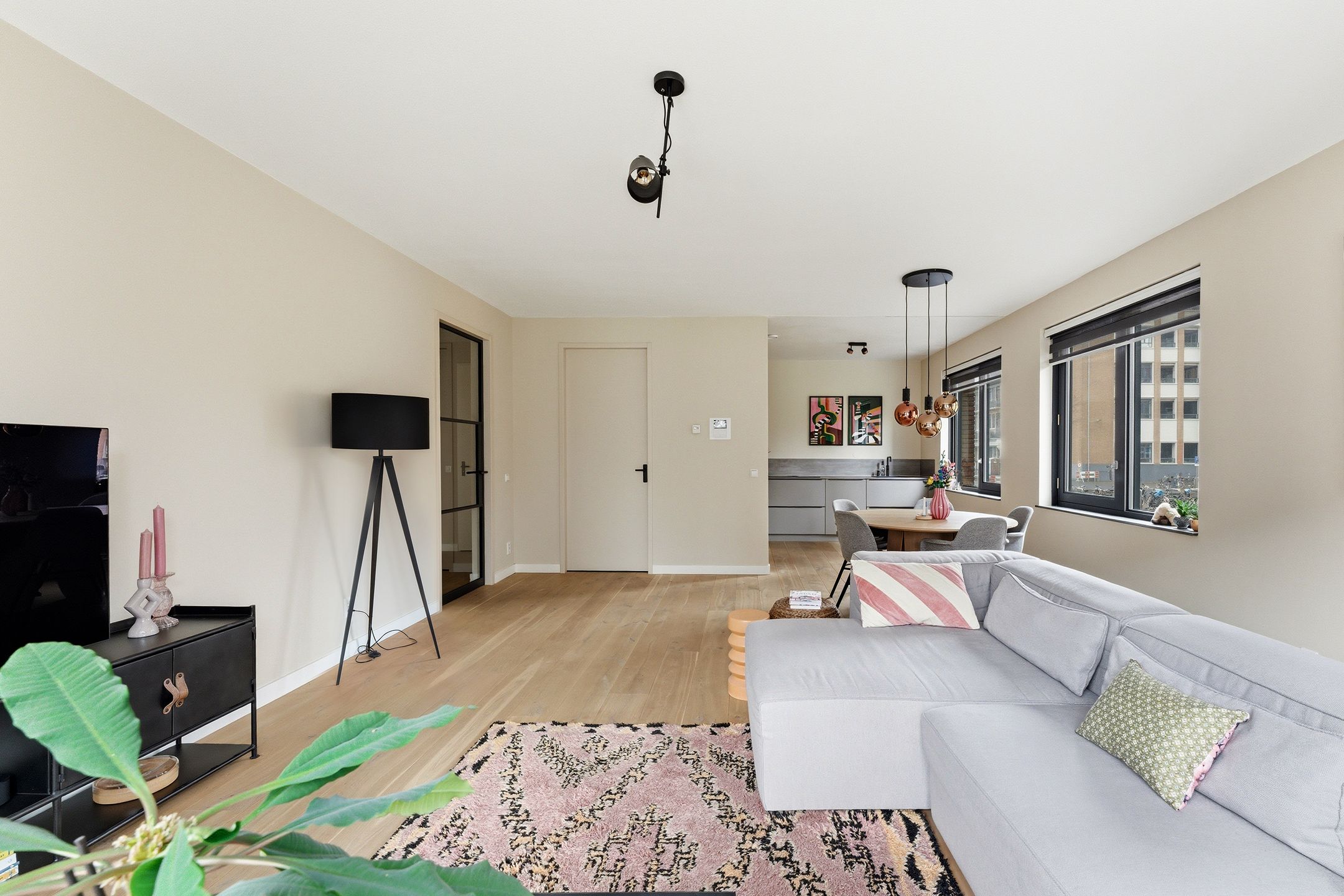 Foto 9 van Sint-Jobskade 200