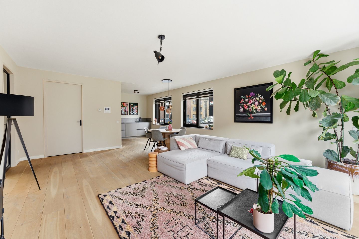 Foto 10 van Sint-Jobskade 200