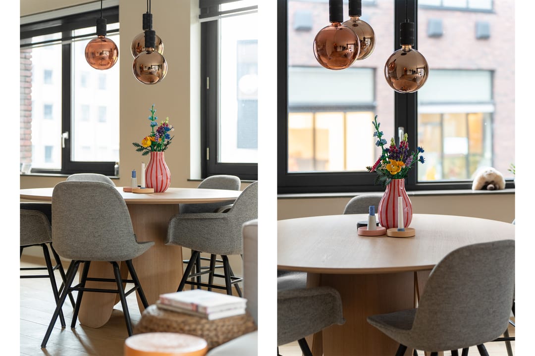 Foto 11 van Sint-Jobskade 200