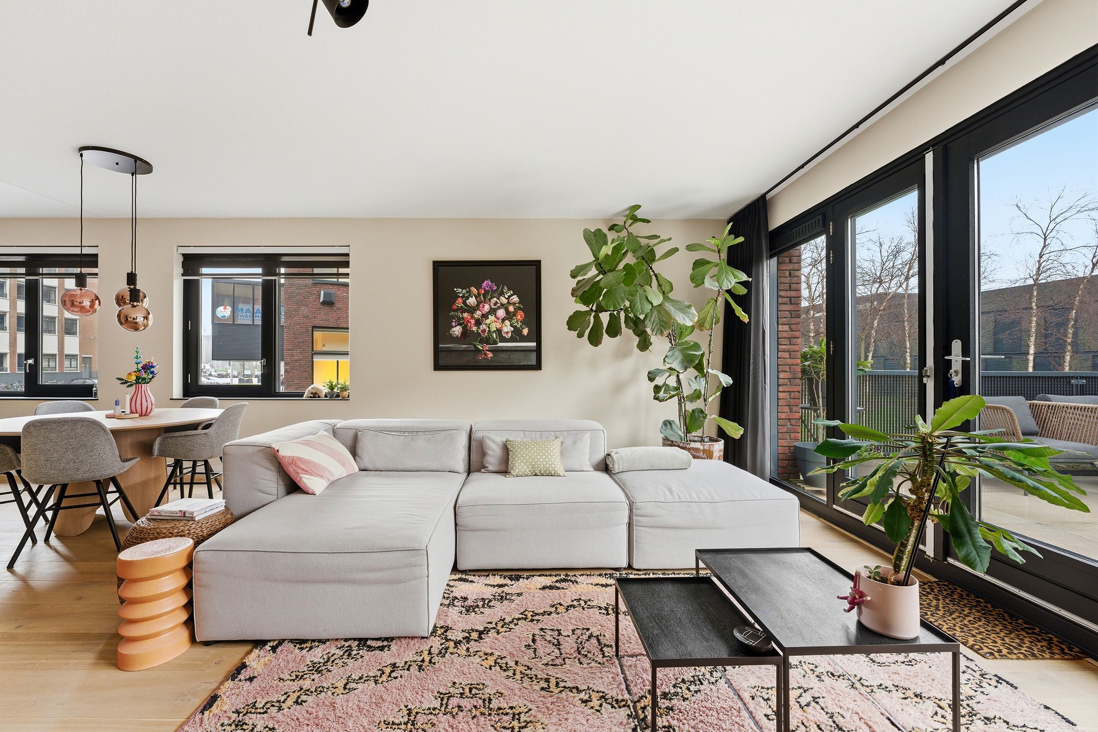 Foto 12 van Sint-Jobskade 200