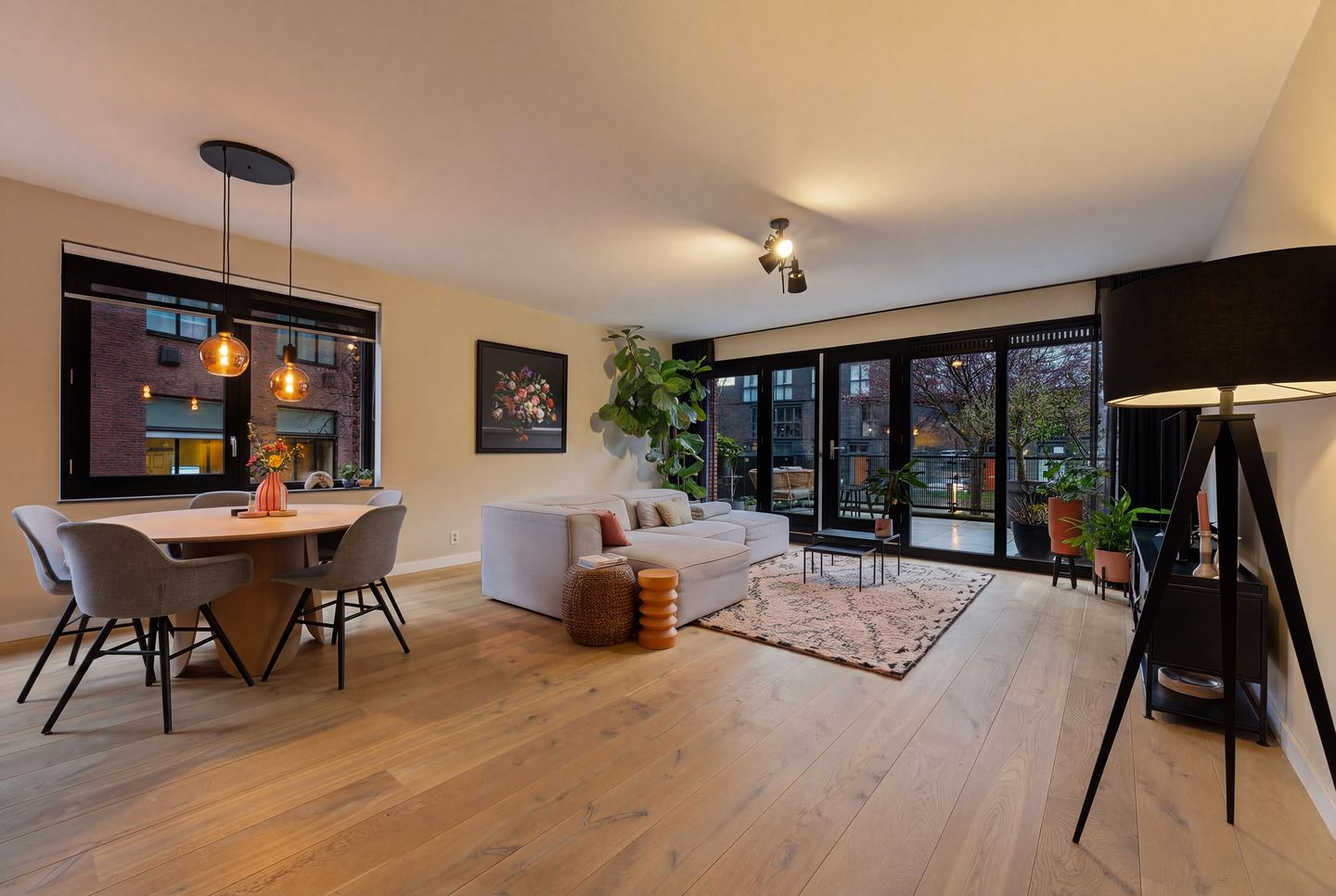 Foto 14 van Sint-Jobskade 200