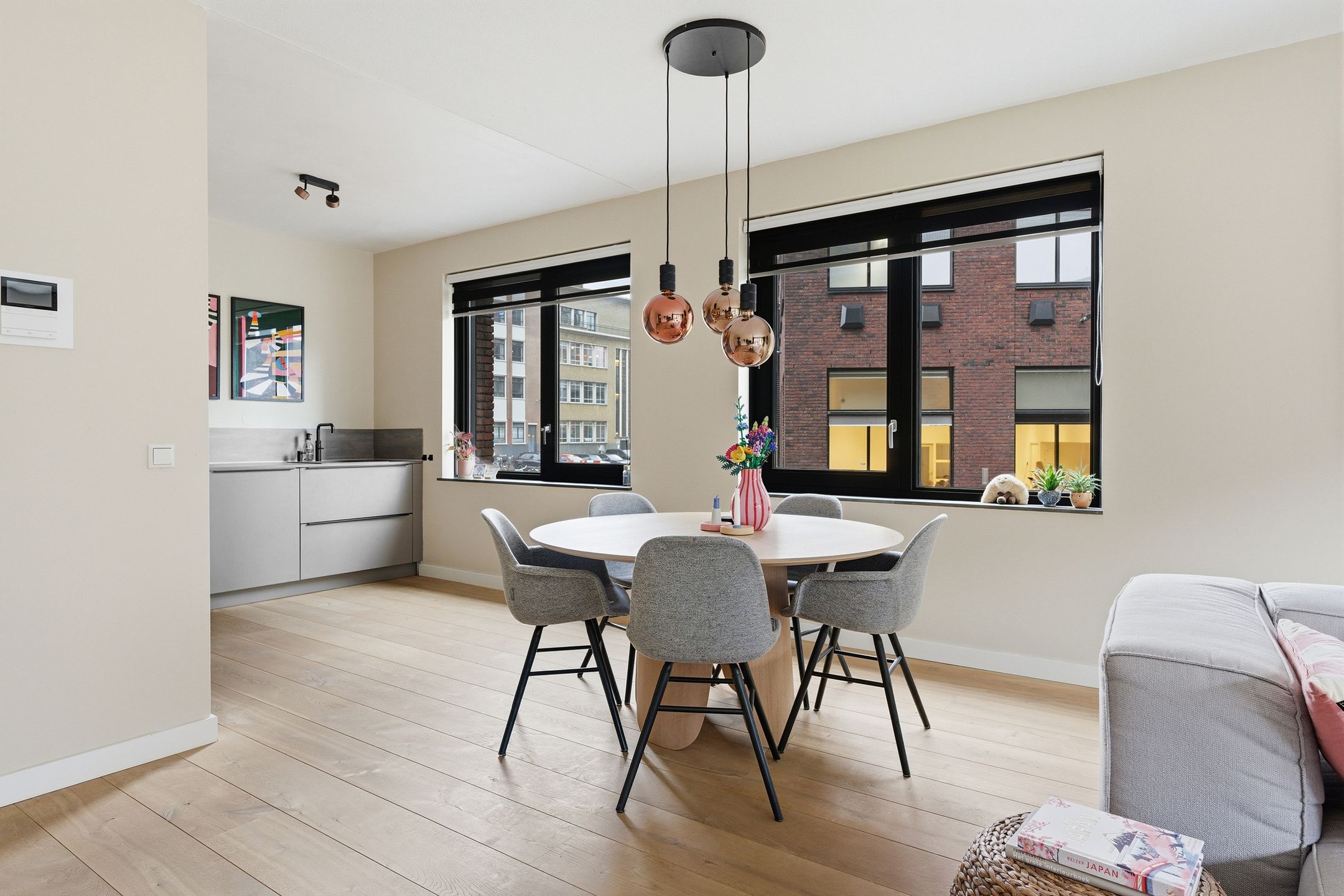 Foto 15 van Sint-Jobskade 200