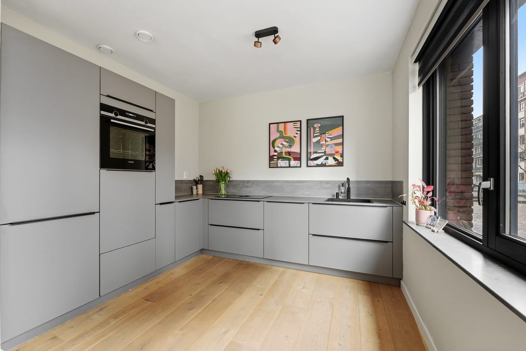 Foto 16 van Sint-Jobskade 200