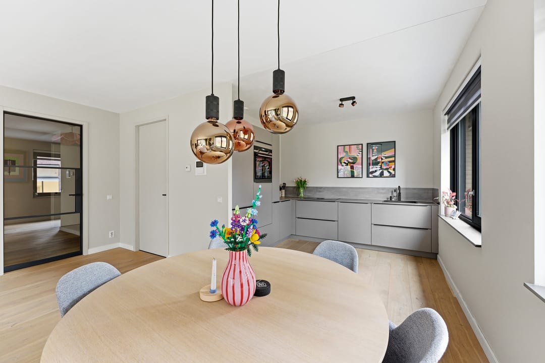 Foto 17 van Sint-Jobskade 200