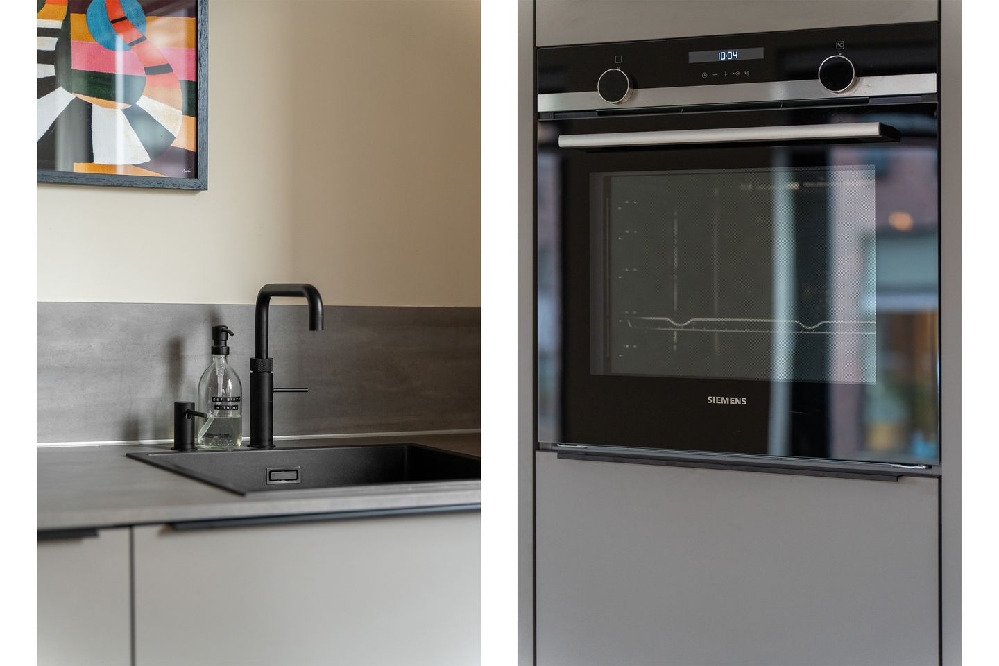 Foto 20 van Sint-Jobskade 200