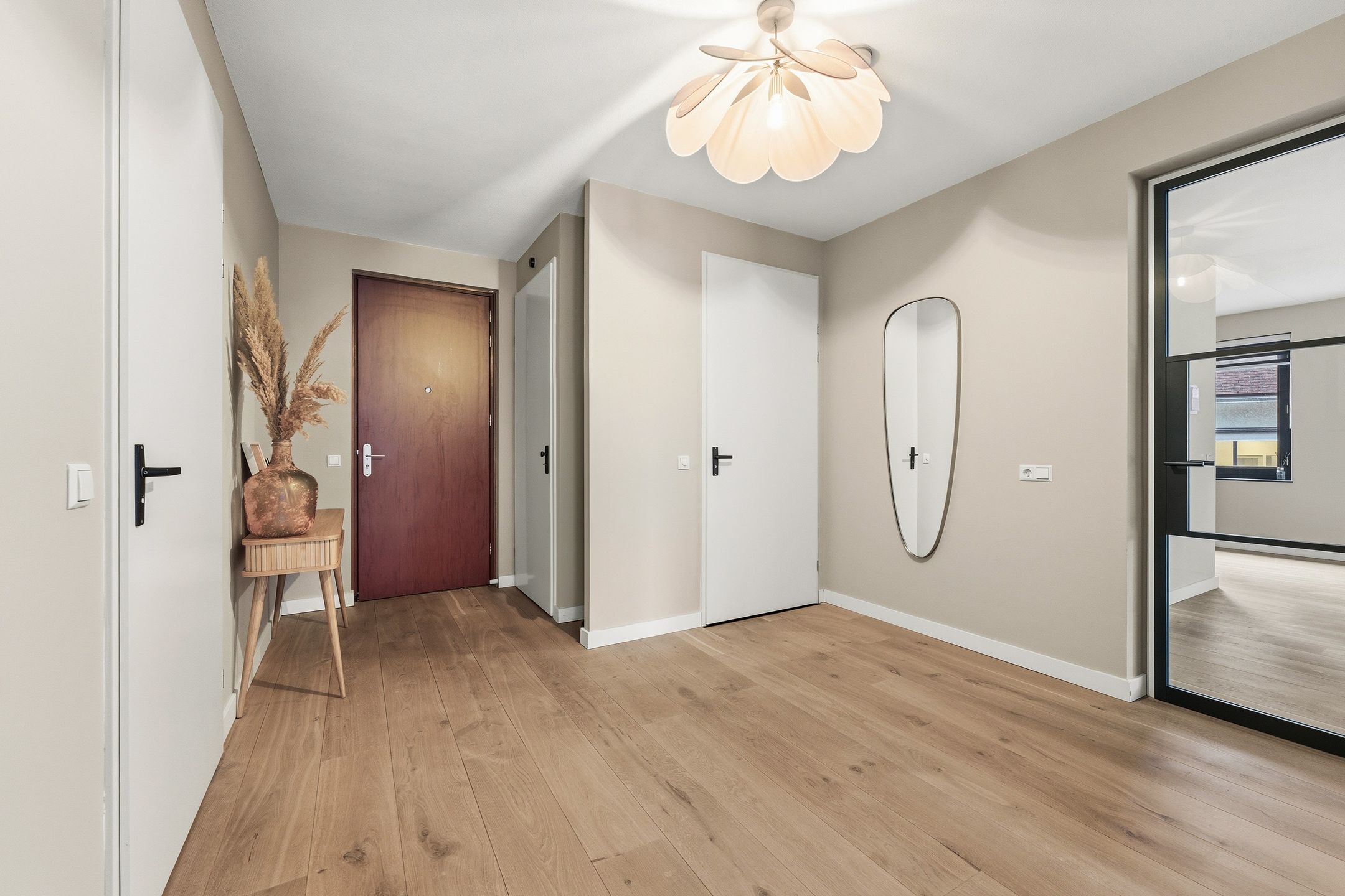 Foto 21 van Sint-Jobskade 200