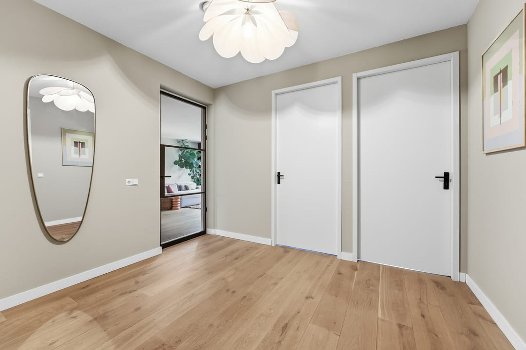 Foto 22 van Sint-Jobskade 200