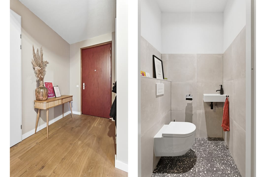 Foto 23 van Sint-Jobskade 200