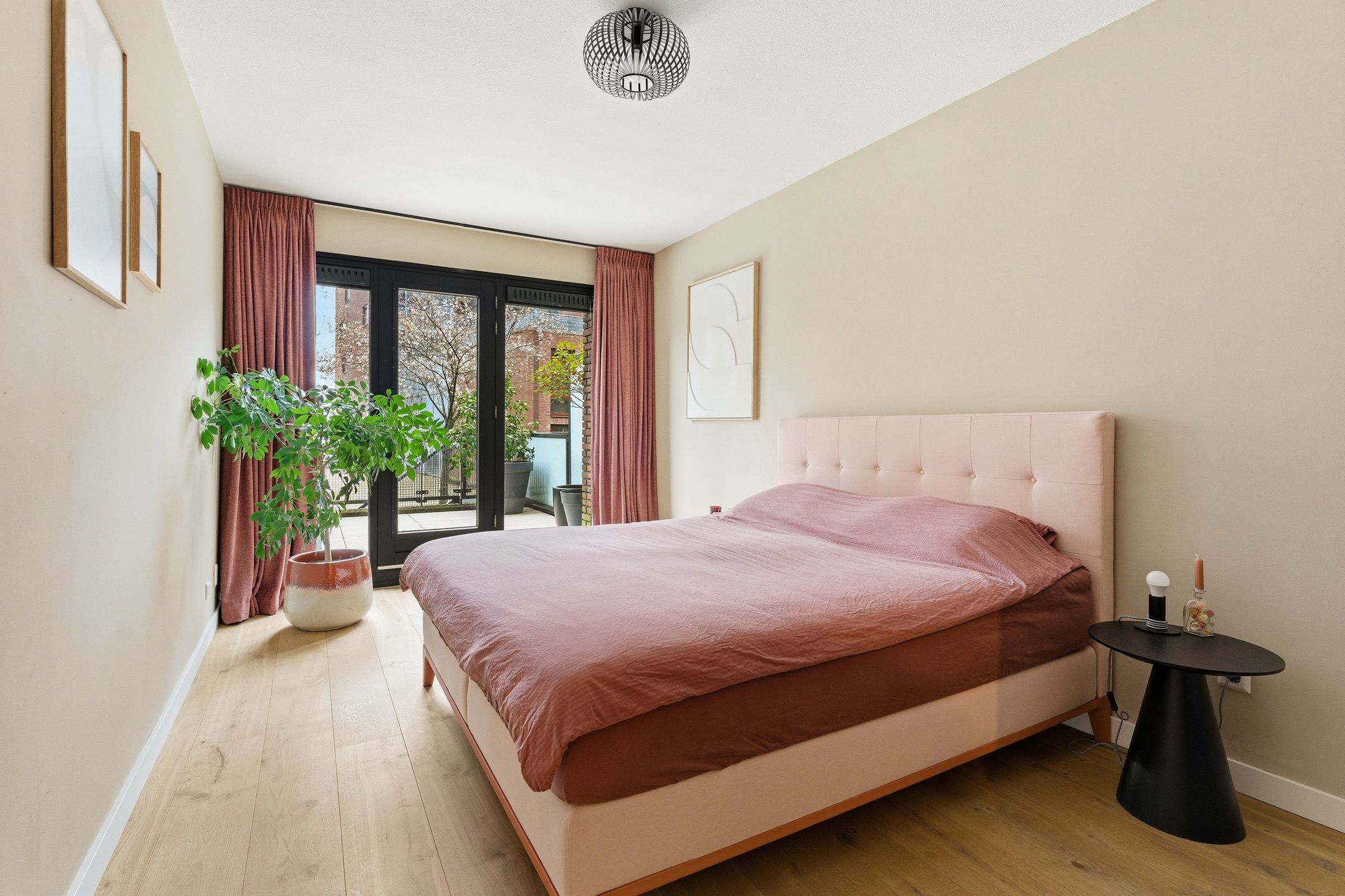 Foto 24 van Sint-Jobskade 200