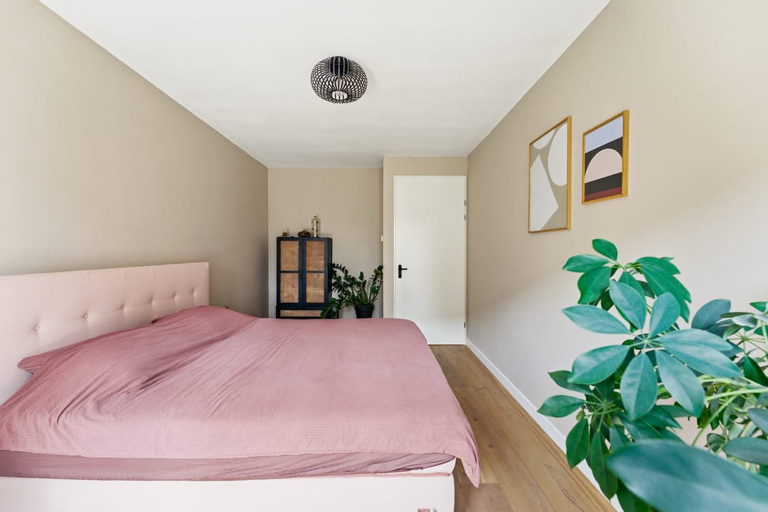 Foto 26 van Sint-Jobskade 200