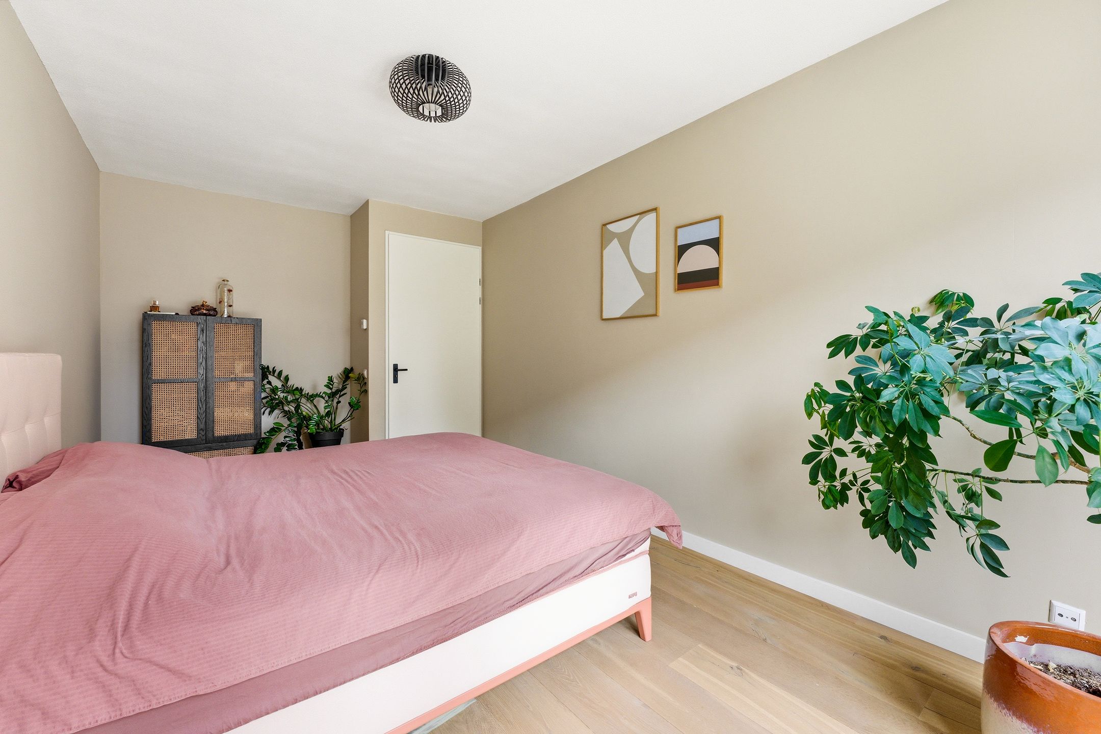 Foto 27 van Sint-Jobskade 200