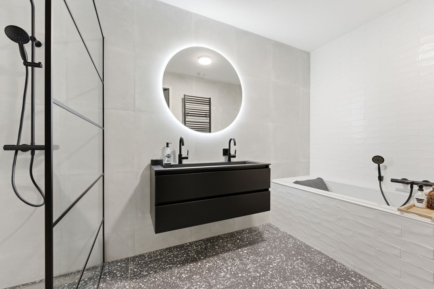 Foto 29 van Sint-Jobskade 200