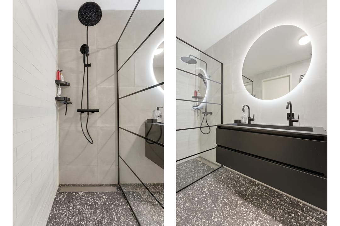 Foto 31 van Sint-Jobskade 200