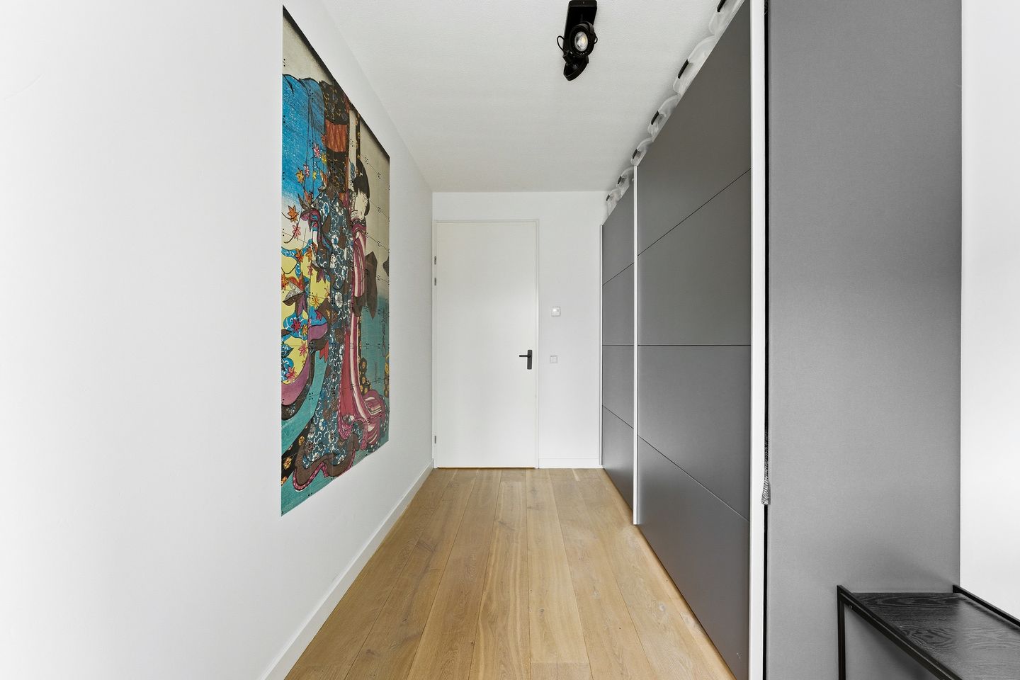 Foto 34 van Sint-Jobskade 200