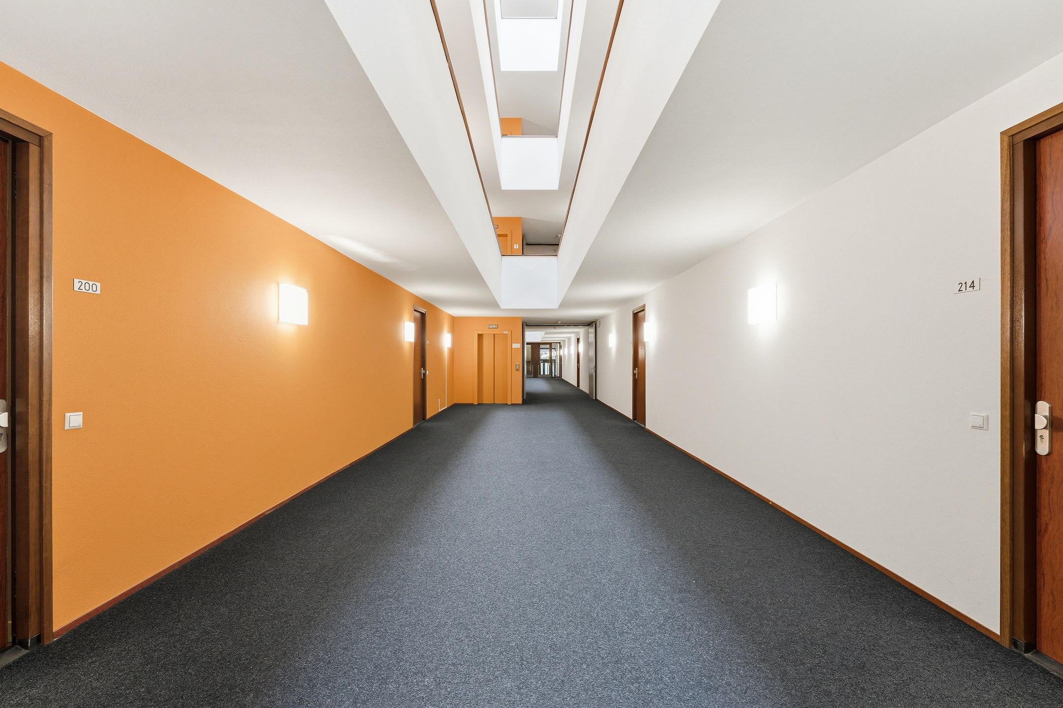 Foto 36 van Sint-Jobskade 200