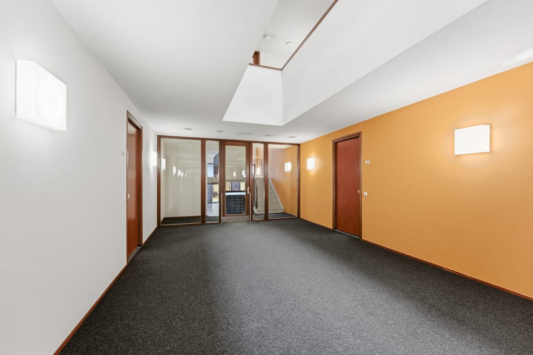 Foto 37 van Sint-Jobskade 200