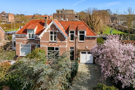 Hooftstraat 136-A secondary image