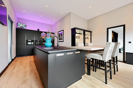 Hooftstraat 136-A tertiary image