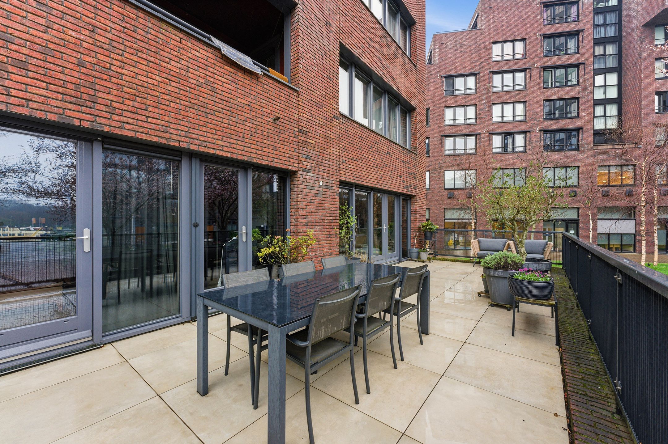 Foto 42 van Sint-Jobskade 200