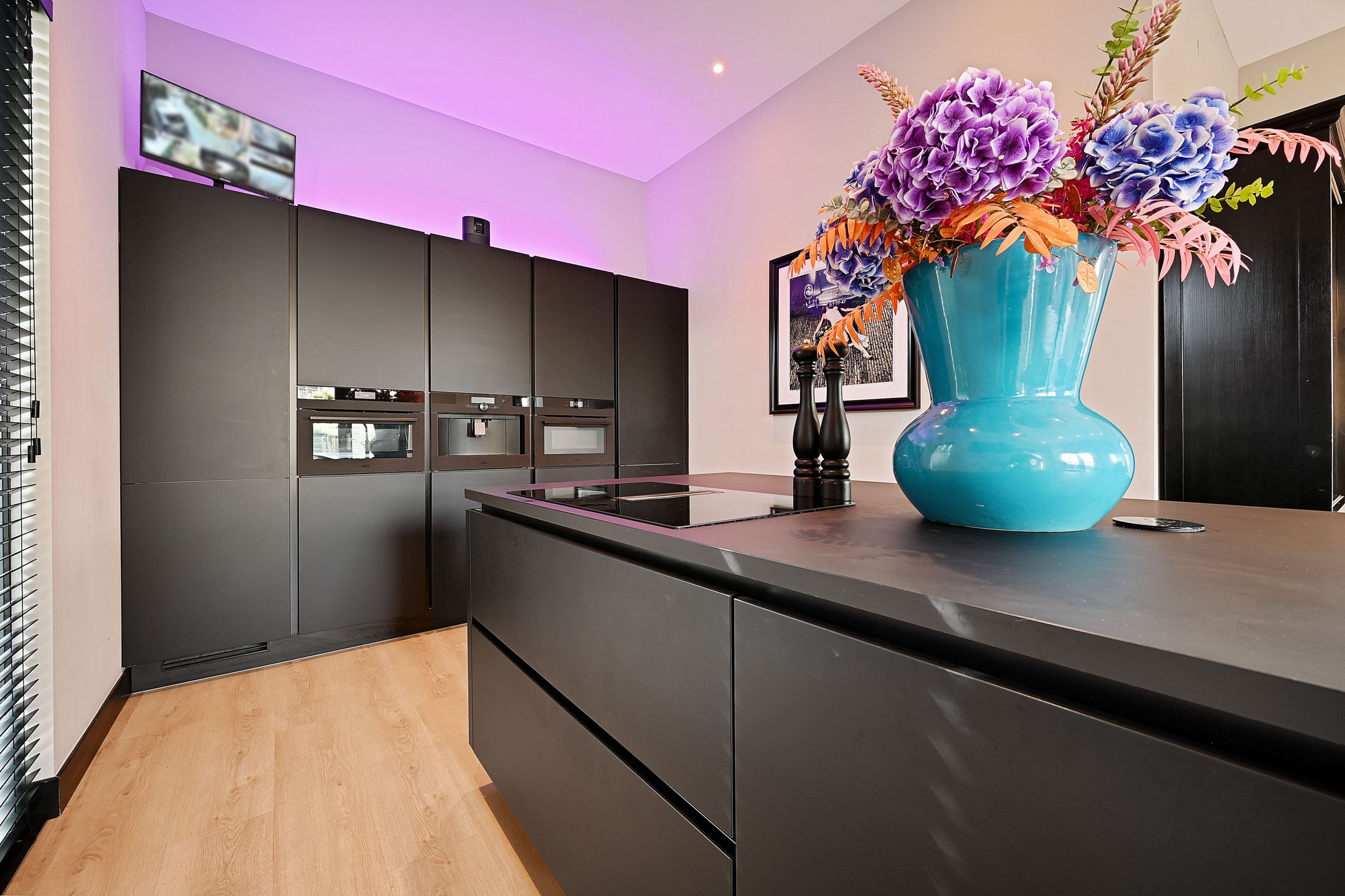 Foto 15 van Hooftstraat 136-A