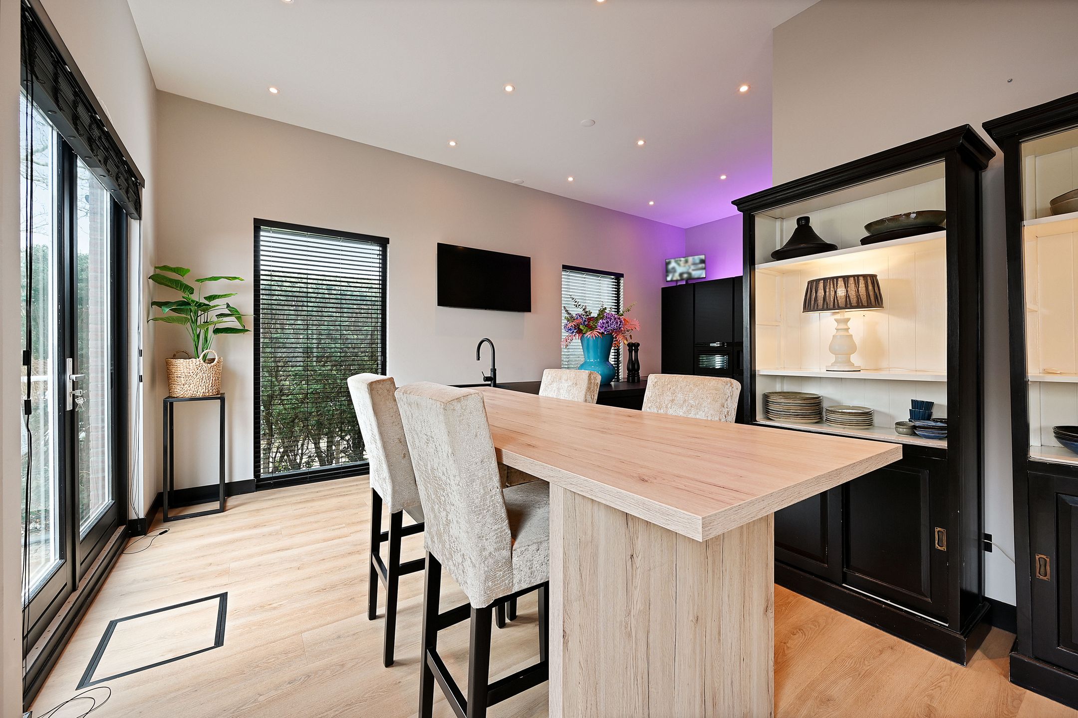 Foto 18 van Hooftstraat 136-A