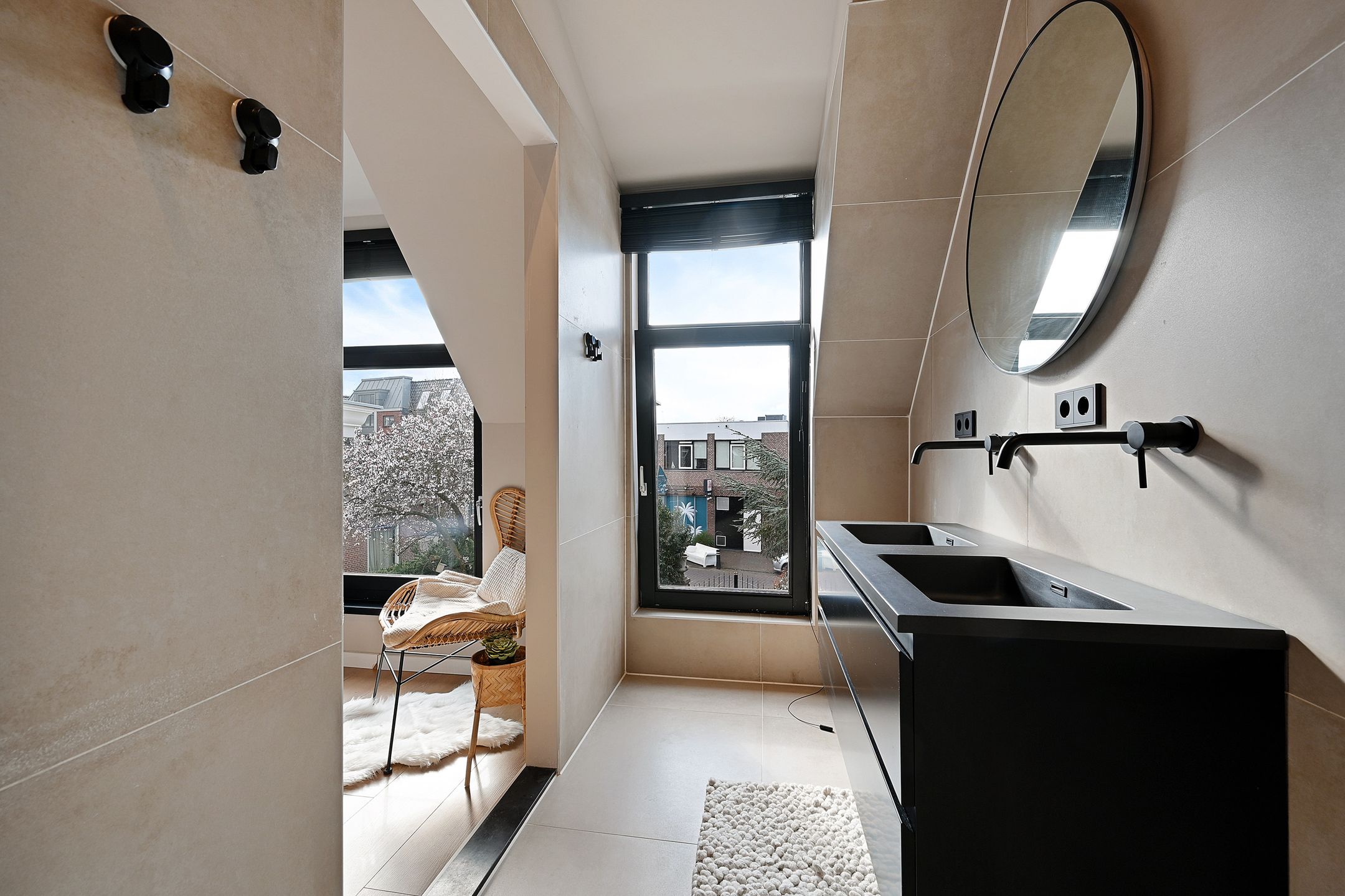 Foto 27 van Hooftstraat 136-A