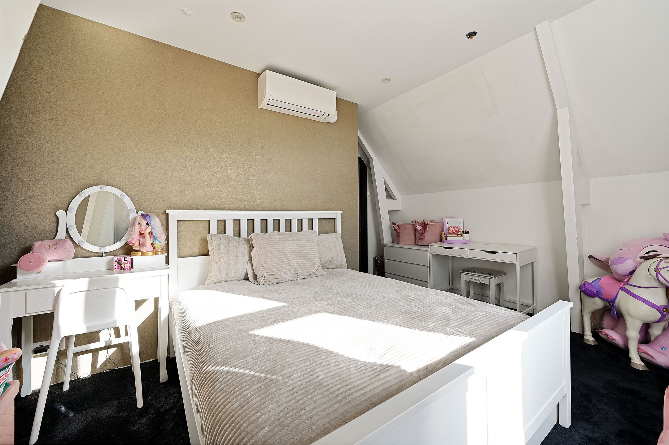 Foto 30 van Hooftstraat 136-A