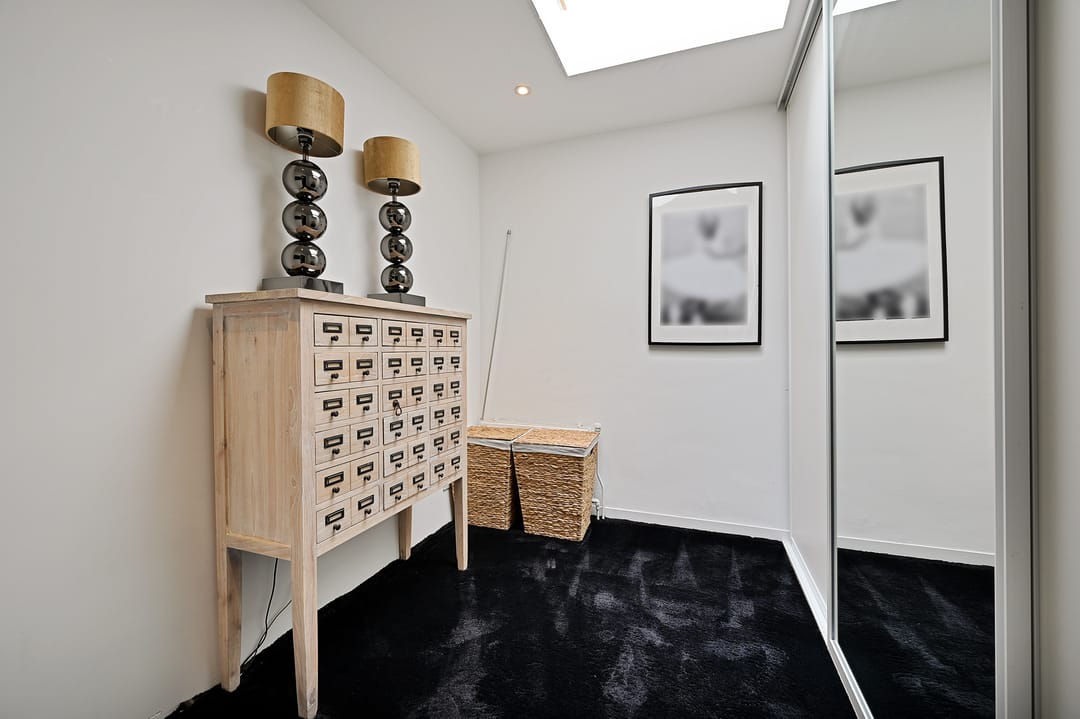 Foto 31 van Hooftstraat 136-A