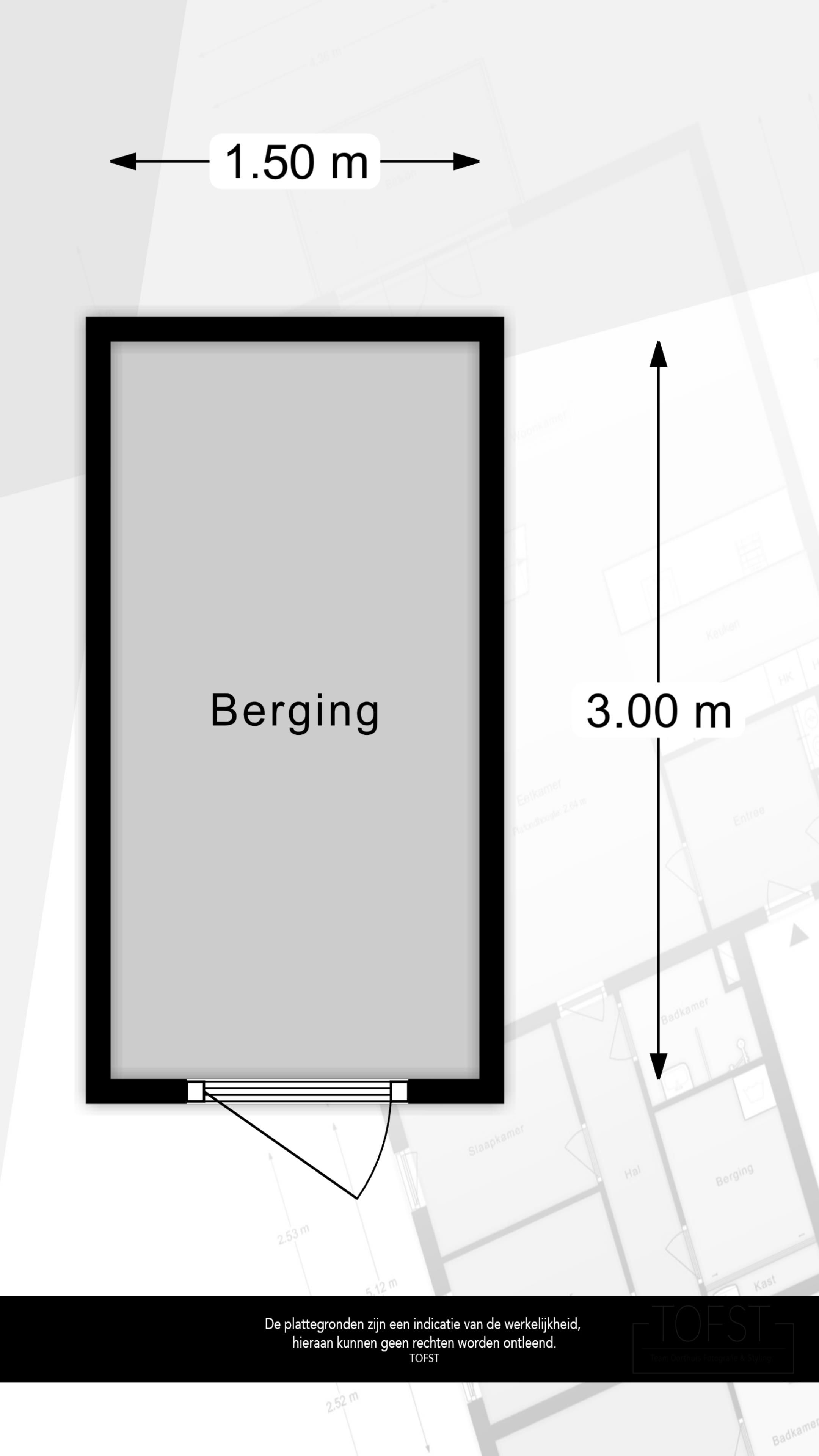 Photo 42 of Paul Krugerstraat 6-A