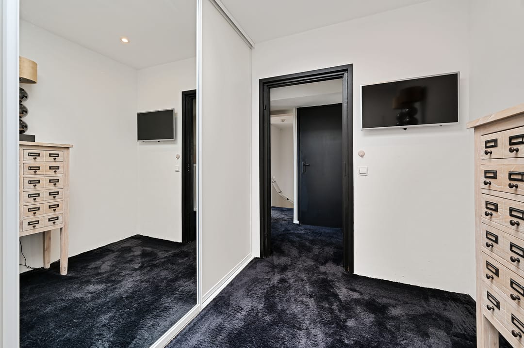 Foto 32 van Hooftstraat 136-A