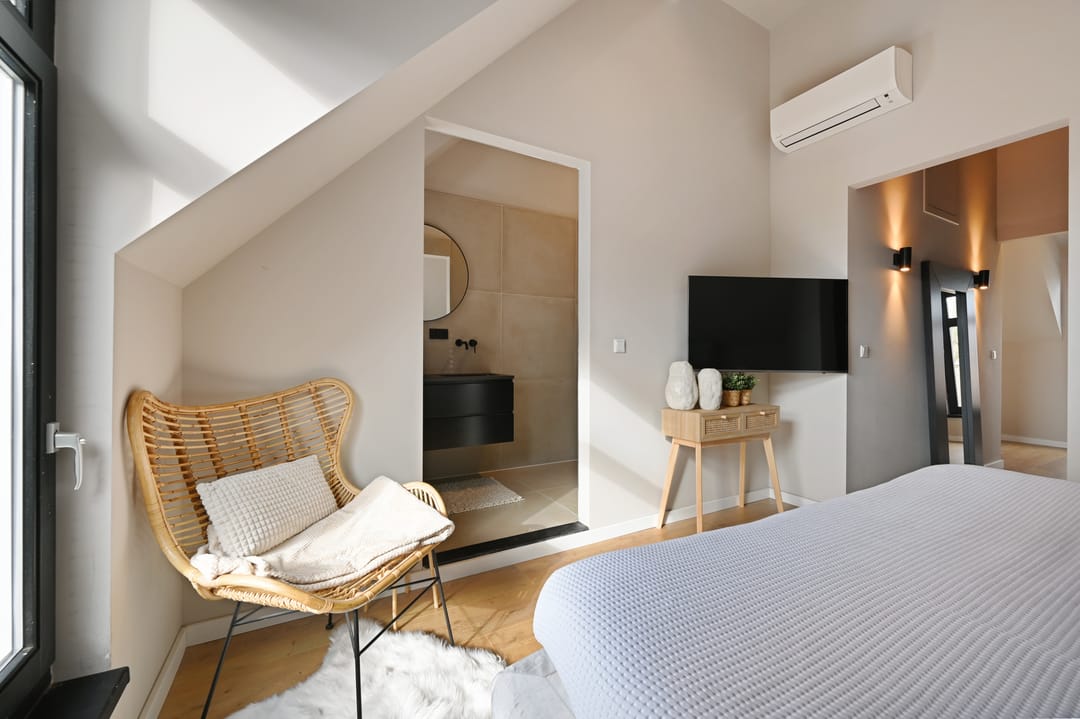 Foto 26 van Hooftstraat 136-A