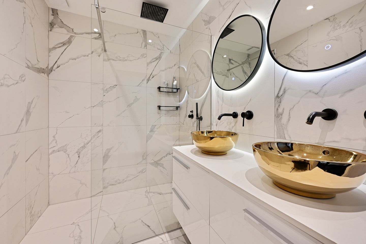 Foto 35 van Hooftstraat 136-A