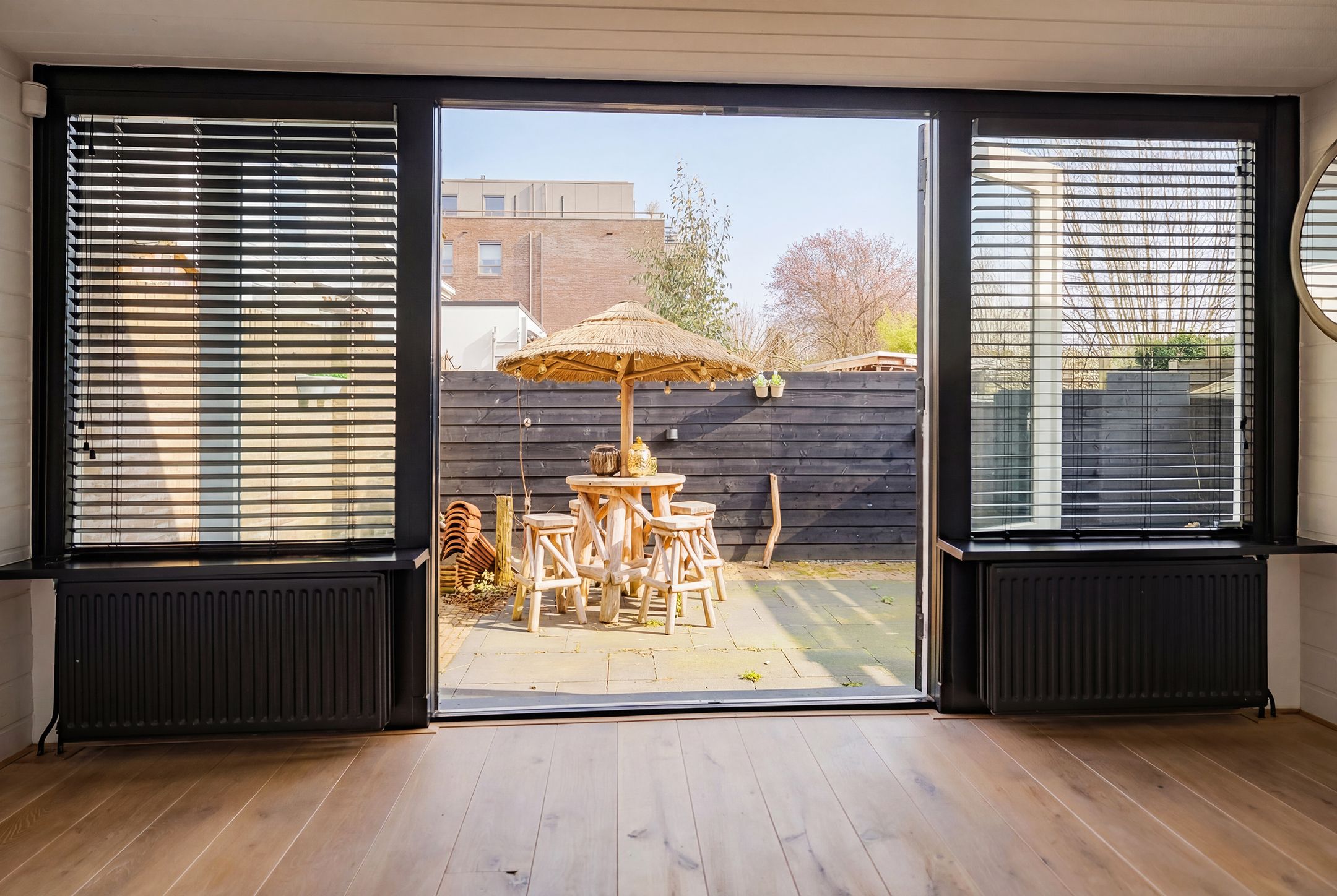 Foto 39 van Hooftstraat 136-A