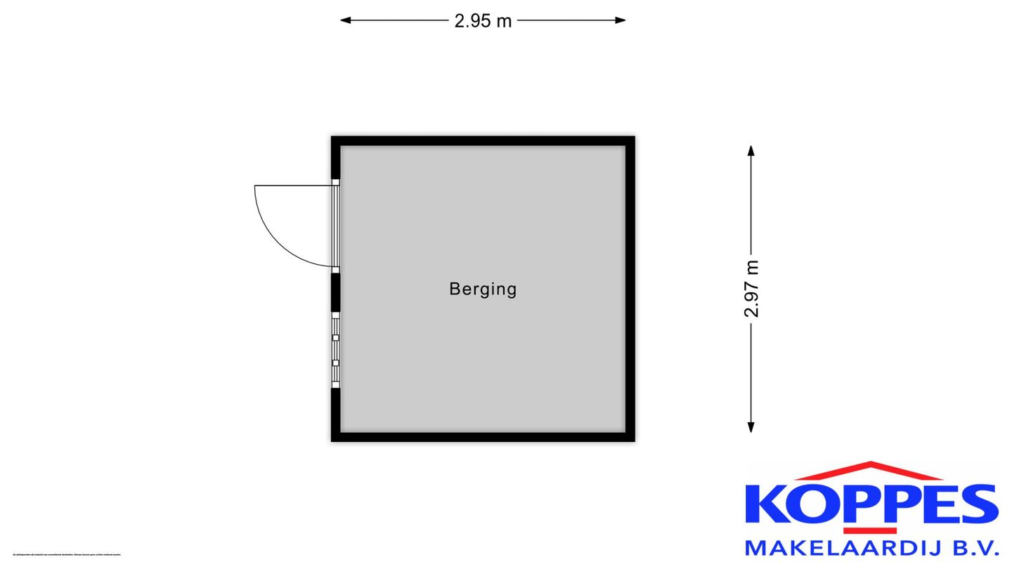 Foto 44 van Hooftstraat 136-A