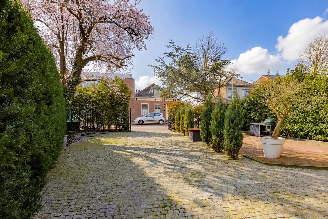 Foto 46 van Hooftstraat 136-A