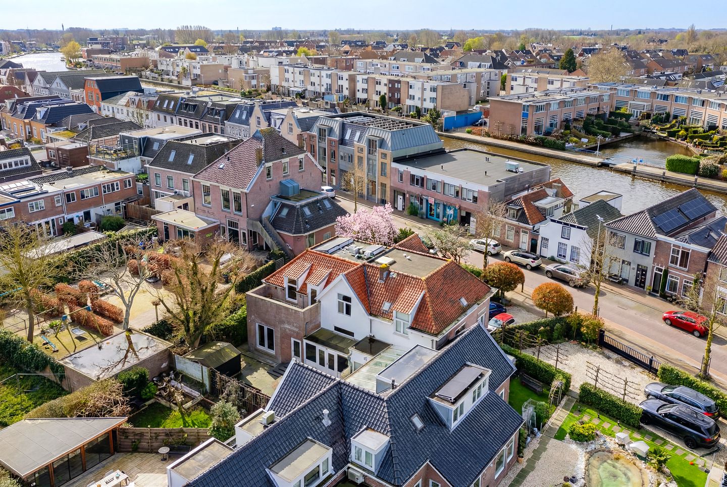 Foto 49 van Hooftstraat 136-A