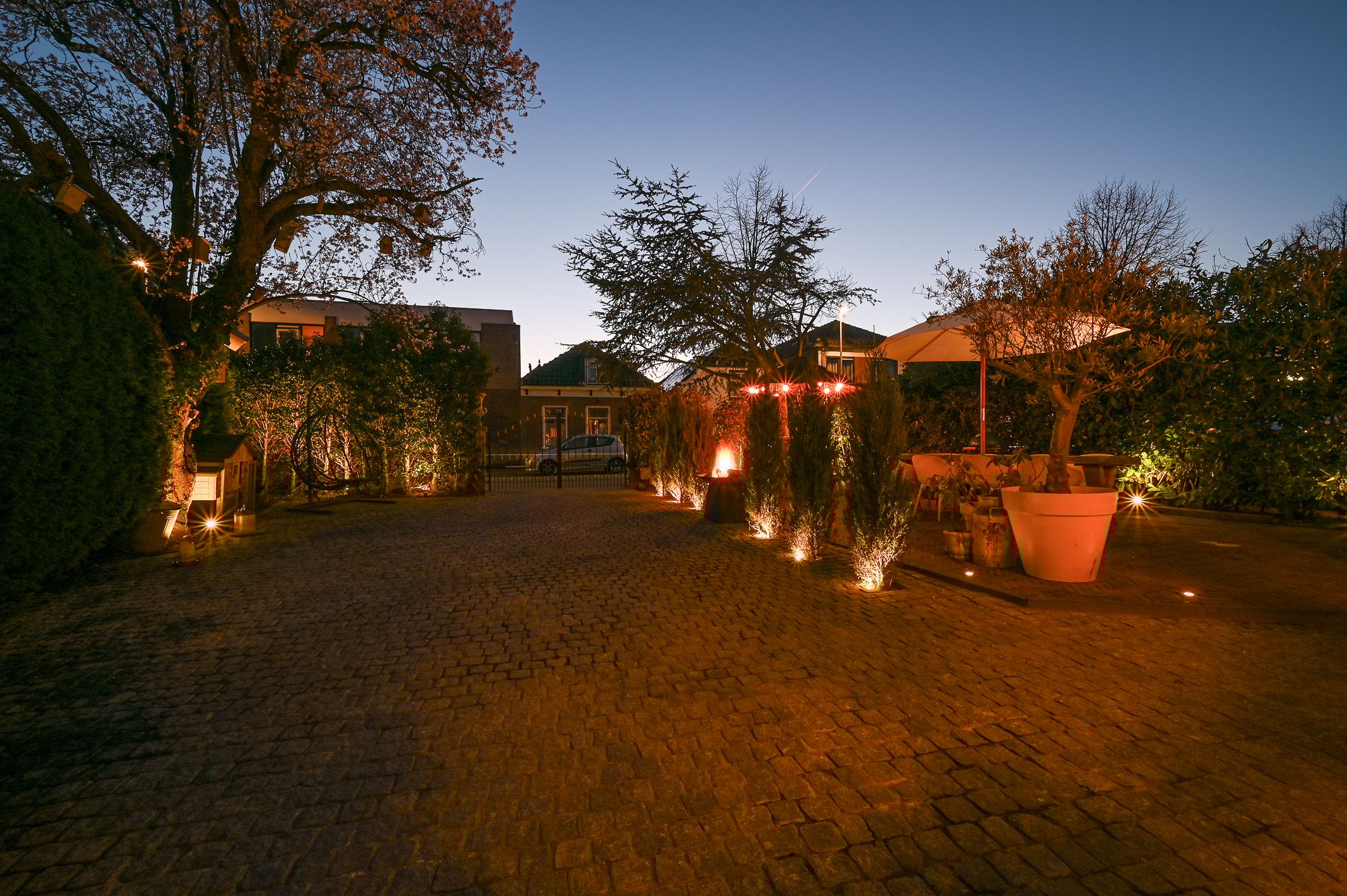 Foto 51 van Hooftstraat 136-A