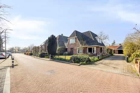 Campherbeeklaan 34 tertiary image