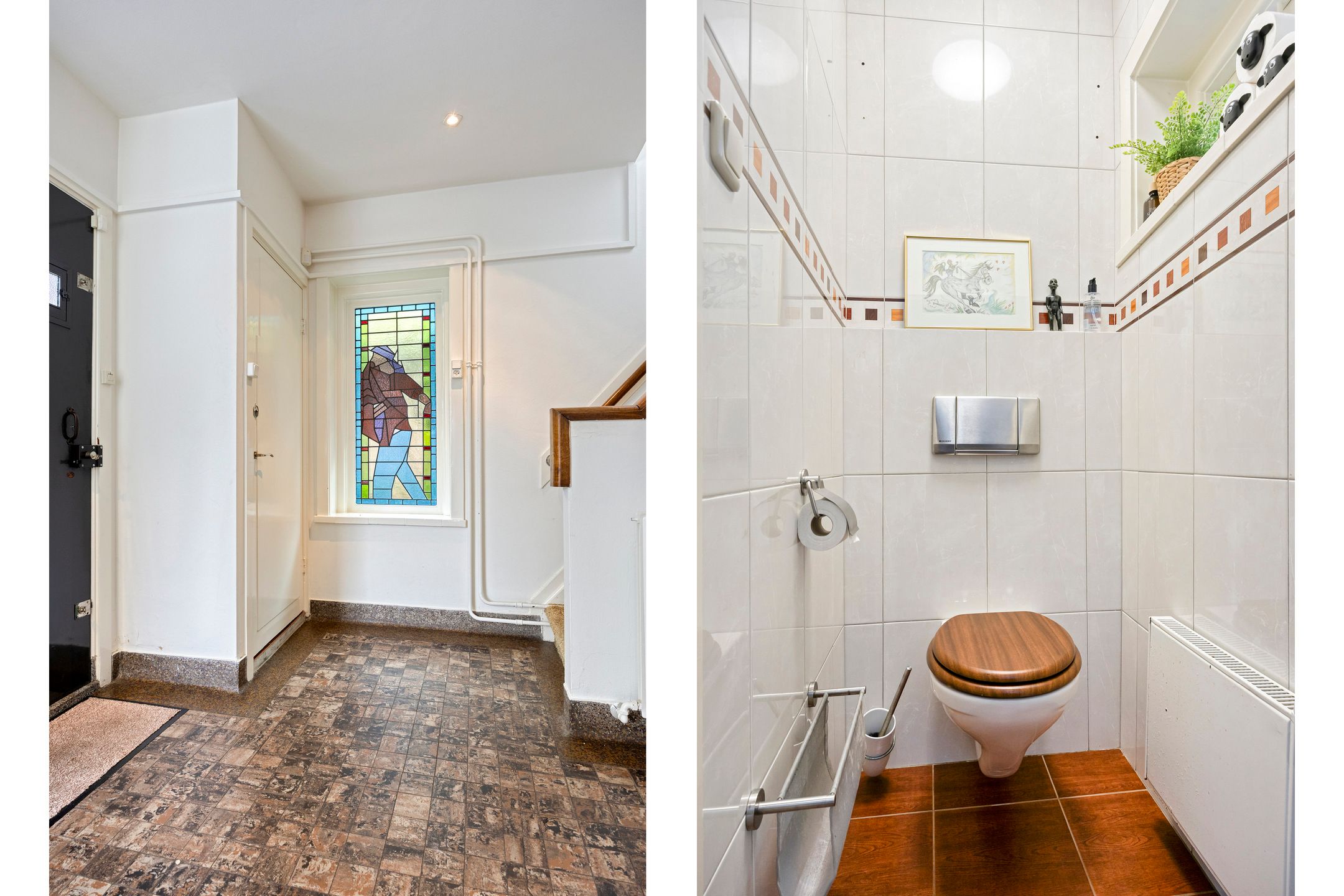 Foto 6 van Campherbeeklaan 34